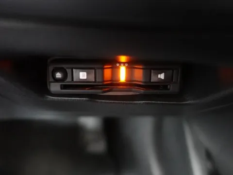 Mazda MAZDA3 Sedan