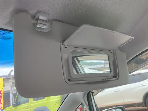 Honda Jazz (Fit)