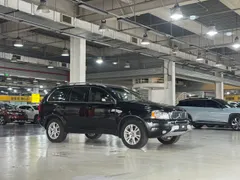 Volvo XC
