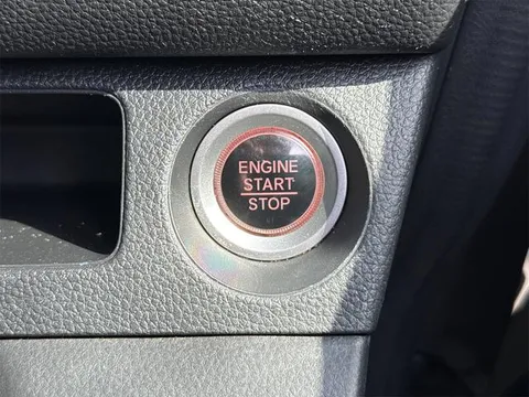 Honda N-VAN Plus Style