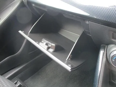 Mazda Mazda2 (Demio)