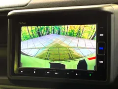 Honda N-VAN +Style