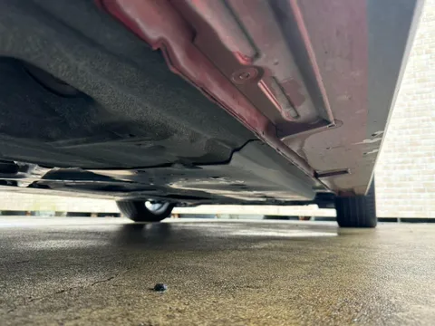 Mazda MAZDA3 Fastback