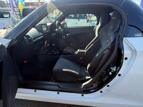 Toyota Copen