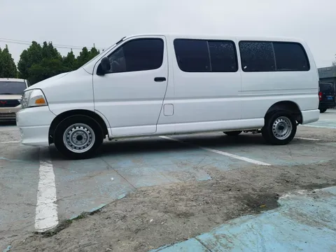 Jinbei
