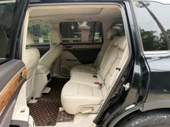 Gac GS8