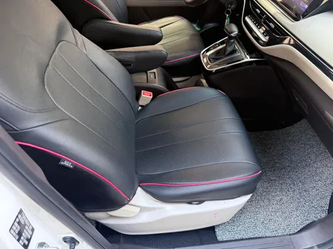 Gac M6