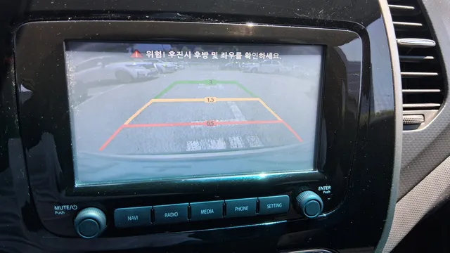 Renault QM3