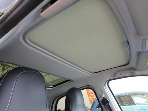 Smart For Four