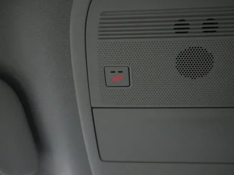 Mazda MAZDA3 Sedan