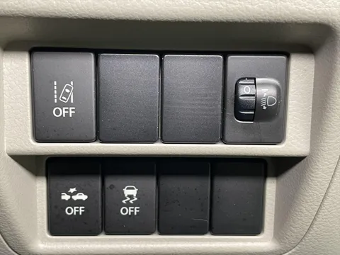 Nissan Clipper Rio