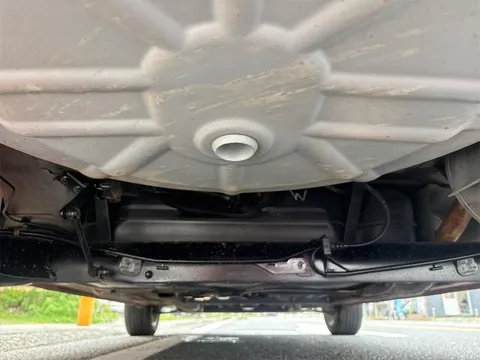 Mazda Verisa