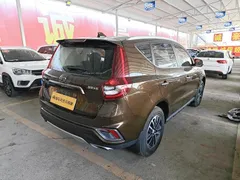 Geely