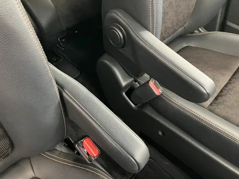 Honda Freed Plus
