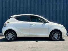 Chrysler
