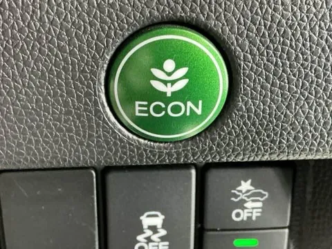Honda Jazz (Fit)