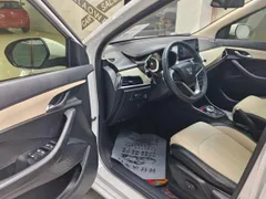 Baojun 360
