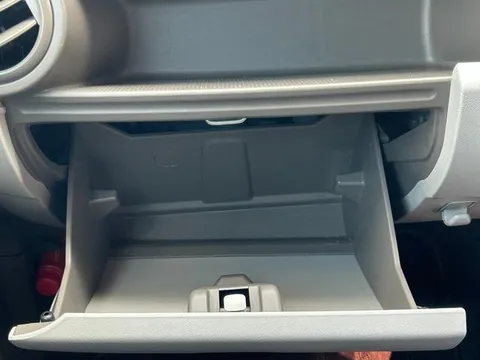 Mazda Carol Eco