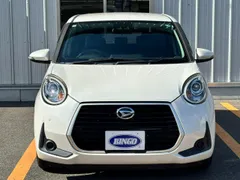 Daihatsu Boon