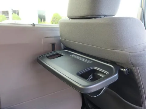 Honda N-BOX Joy