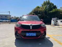 Brilliance V3