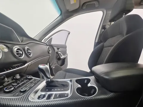 JAC