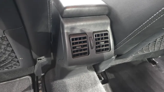 Renault SM3
