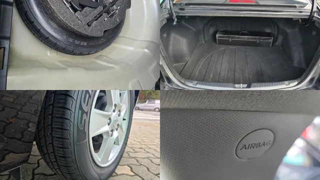 Kia Cerato (Forte)