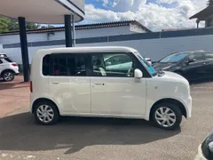 Toyota Pixis Space
