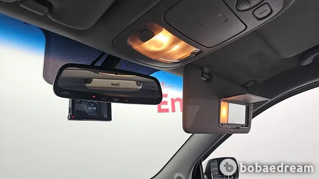 Kia Grand Carnival