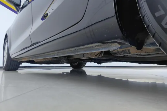 Hongqi