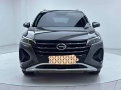 Gac GS4