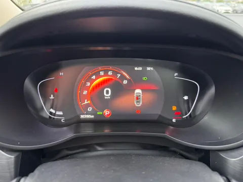 Geely