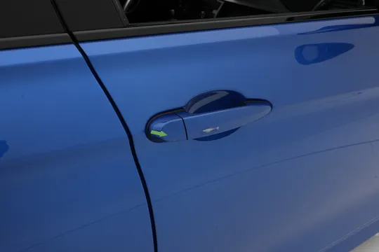 BMW BMW