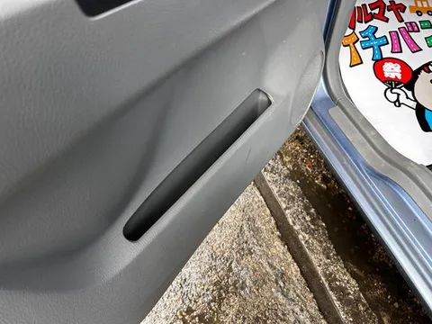 Mazda AZ-Wagon