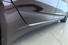Jaguar XEL