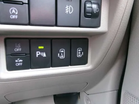 Nissan Clipper Rio