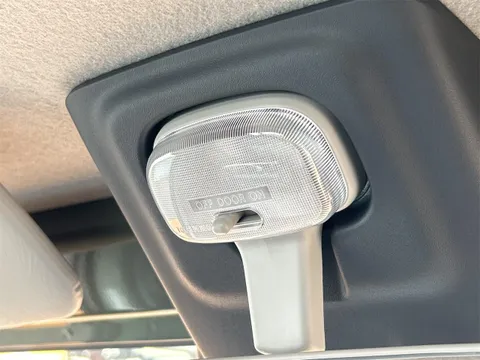 Suzuki Carry Track