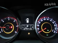 SsangYong Tivoli XLV (Tivoli Air)