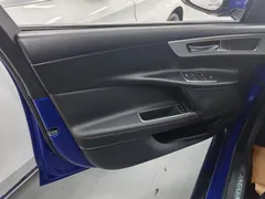 Jaguar XEL