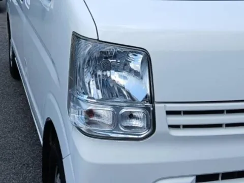 Mazda Scrum