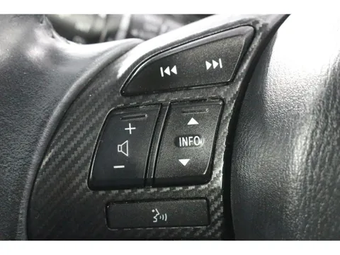 Mazda Mazda2 (Demio)
