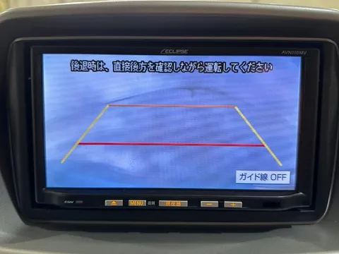 Mitsubishi I