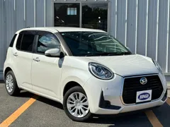 Daihatsu Boon