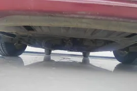 Chevrolet Cavalier