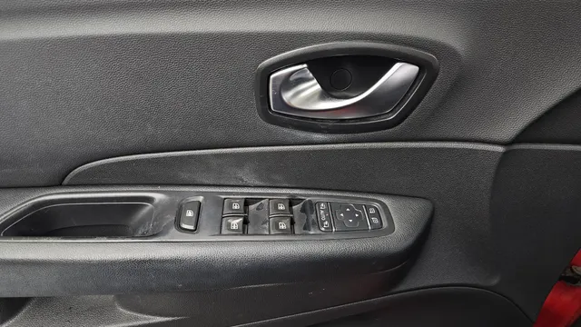 Renault QM3