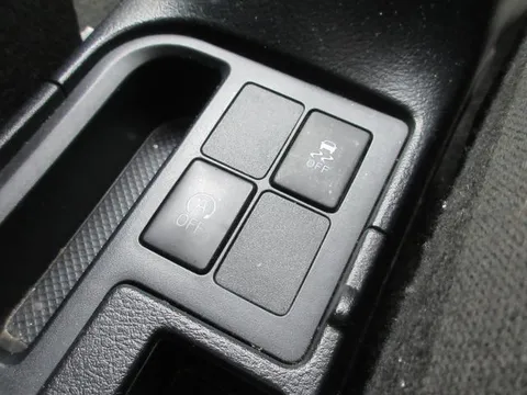 Toyota Yaris (Vitz)
