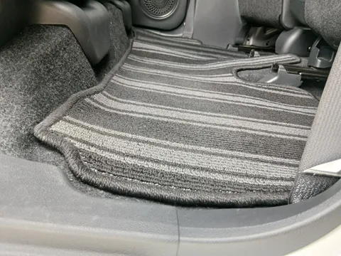 Toyota Pixis Joy