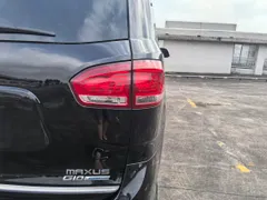 Maxus G10