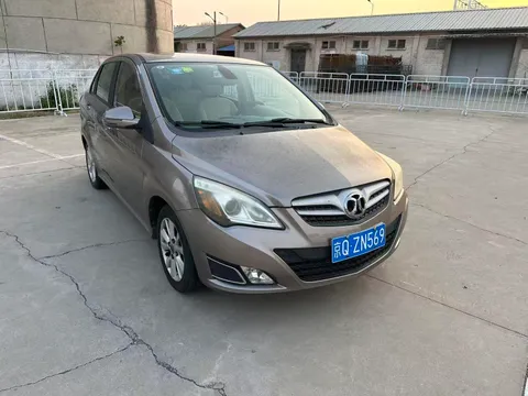 Baic